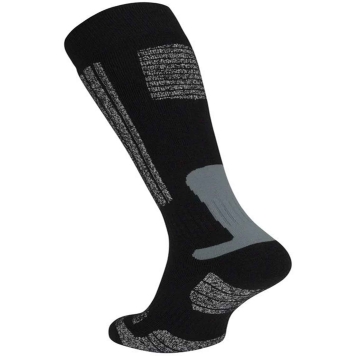 جوراب اسکی استارلینک _  Starling