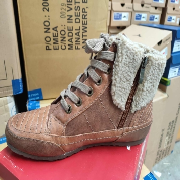 کفش زنانه مارکو توزی - MARCO TOZZI