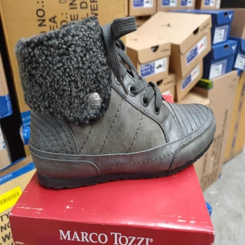 کفش زنانه مارکو توزی - MARCO TOZZI