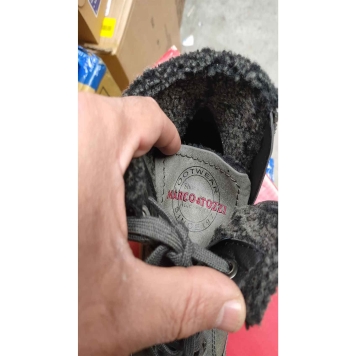 کفش زنانه مارکو توزی - MARCO TOZZI