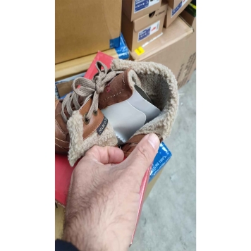 کفش زنانه مارکو توزی - MARCO TOZZI