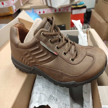 کفش اکو _ Ecco