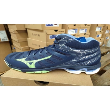 کفش میزانو _ Mizuno