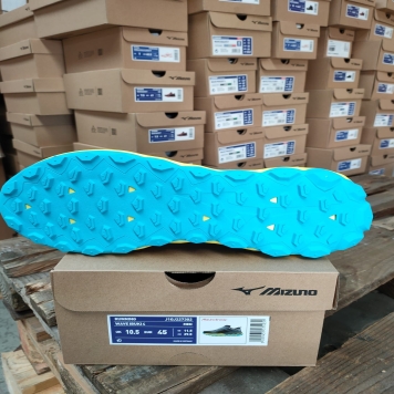کفش میزانو - Mizuno