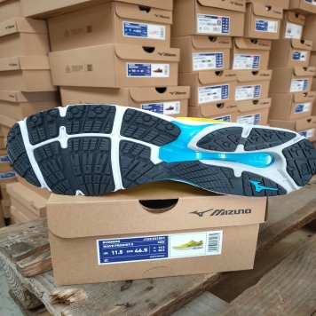 کفش میزانو - Mizuno