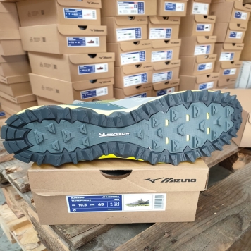 کفش میزانو - Mizuno