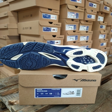 کفش میزانو - Mizuno