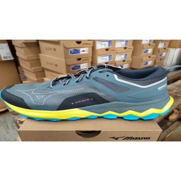 کفش میزانو - Mizuno