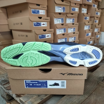 کفش میزانو - Mizuno