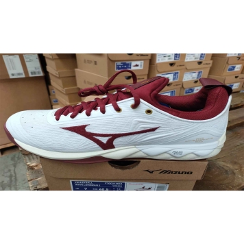 کفش میزانو - Mizuno