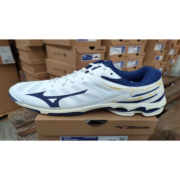 کفش میزانو - Mizuno