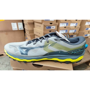 کفش میزانو - Mizuno