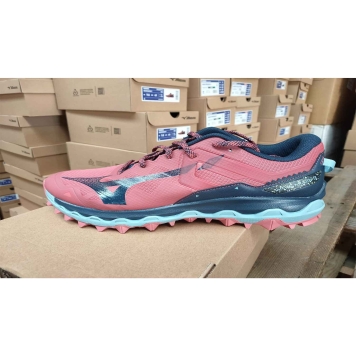 کفش میزانو - Mizuno