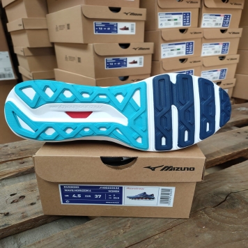 کفش میزانو - Mizuno