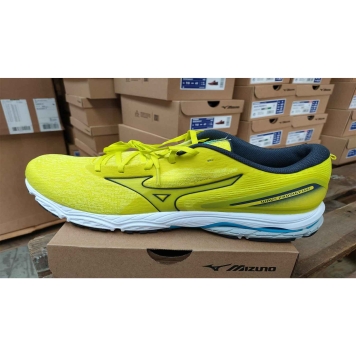 کفش میزانو - Mizuno