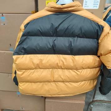 پکیج نیو کالکشن کلمبیا - Columbia