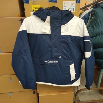 پکیج نیو کالکشن کلمبیا - Columbia