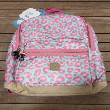 کوله پشتی پیک اند پاک - Pick and PACK