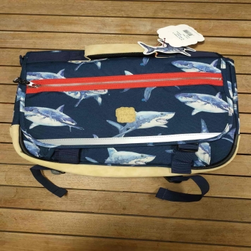 کیف مدرسه ای پیک اند پاک - Pick and PACK