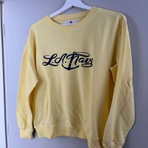 پکیج پوشاک مردانه لیتل آنتونیو _ Little Antonio