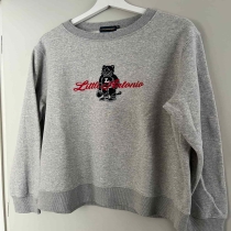 پکیج پوشاک مردانه لیتل آنتونیو _ Little Antonio