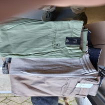 پکیج شلوار هلندی پی ام ای لجند_ PME LEGEND