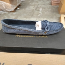 کفش ماسیمو دوتی _ Massimo Dutti