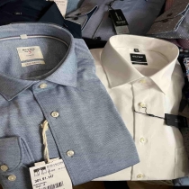 پکیج میکس پیراهن و شلوار و کت