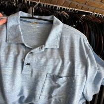 پکیج میکس پیراهن و شلوار و کت