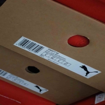 کفش کتانی پوما _ PUMA