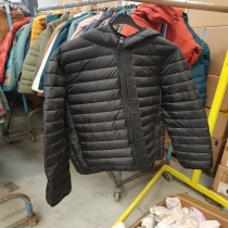 کاپشن کانادایی پاراگوس _ PARAGOOSE