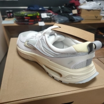 نایک ایر مکس _ Nike Air Max Bliss White