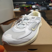 نایک ایر مکس _ Nike Air Max Bliss White