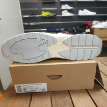 نایک ایر مکس _ Nike Air Max Bliss White