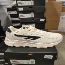 کفش هلندی های تک _ HI _ TEC