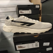 کفش هلندی های تک _ HI _ TEC