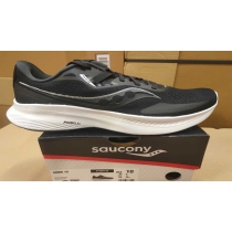 کفش ساکونی  _ saucony s10684