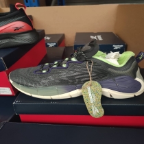 پکیج میکس کفش ریبوک _ Reebok