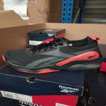 پکیج میکس کفش ریبوک _ Reebok