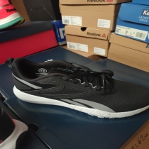 پکیج میکس کفش ریبوک _ Reebok