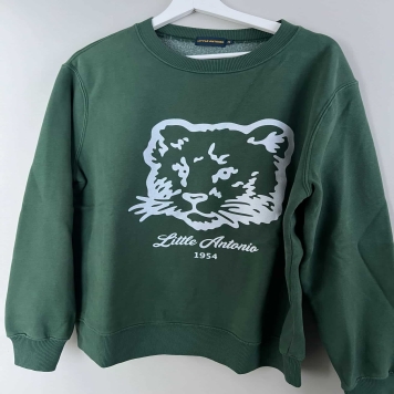 پکیج پوشاک مردانه لیتل آنتونیو _ Little Antonio