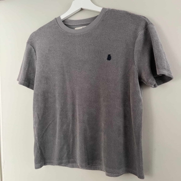 پکیج پوشاک مردانه لیتل آنتونیو - Little Antonio