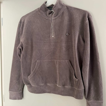 پکیج پوشاک مردانه لیتل آنتونیو - Little Antonio