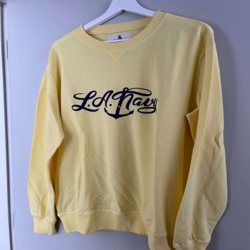 پکیج پوشاک مردانه لیتل آنتونیو - Little Antonio