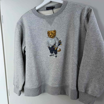 پکیج پوشاک مردانه لیتل آنتونیو - Little Antonio