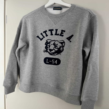 پکیج پوشاک مردانه لیتل آنتونیو - Little Antonio