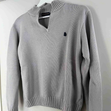 پکیج پوشاک مردانه لیتل آنتونیو - Little Antonio