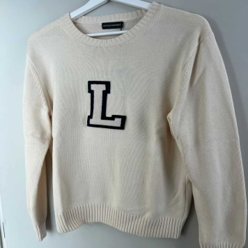 پکیج پوشاک مردانه لیتل آنتونیو - Little Antonio