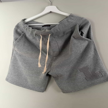 پکیج پوشاک مردانه لیتل آنتونیو - Little Antonio