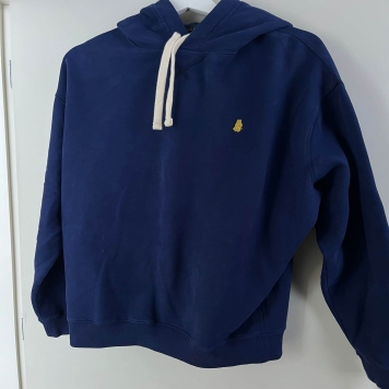 پکیج پوشاک مردانه لیتل آنتونیو - Little Antonio